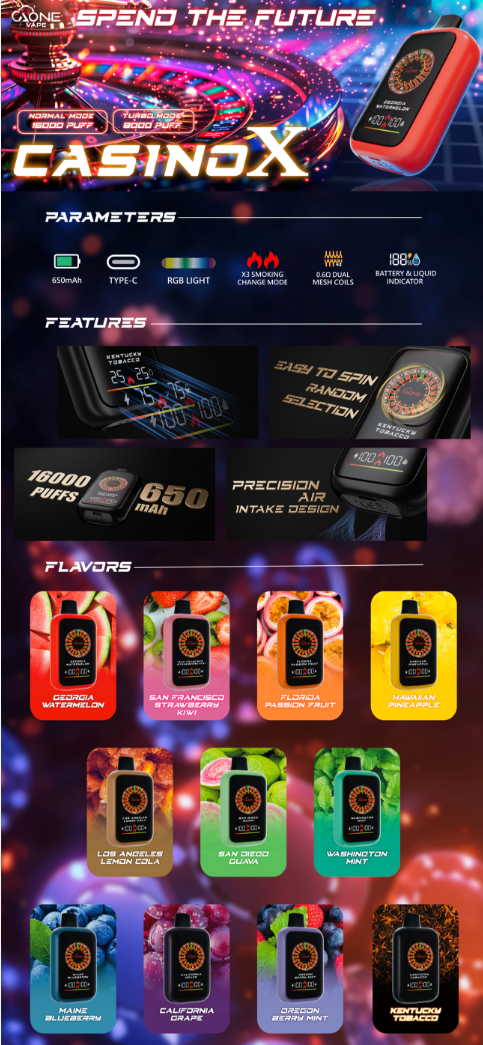 微信图片_20250811170117_4